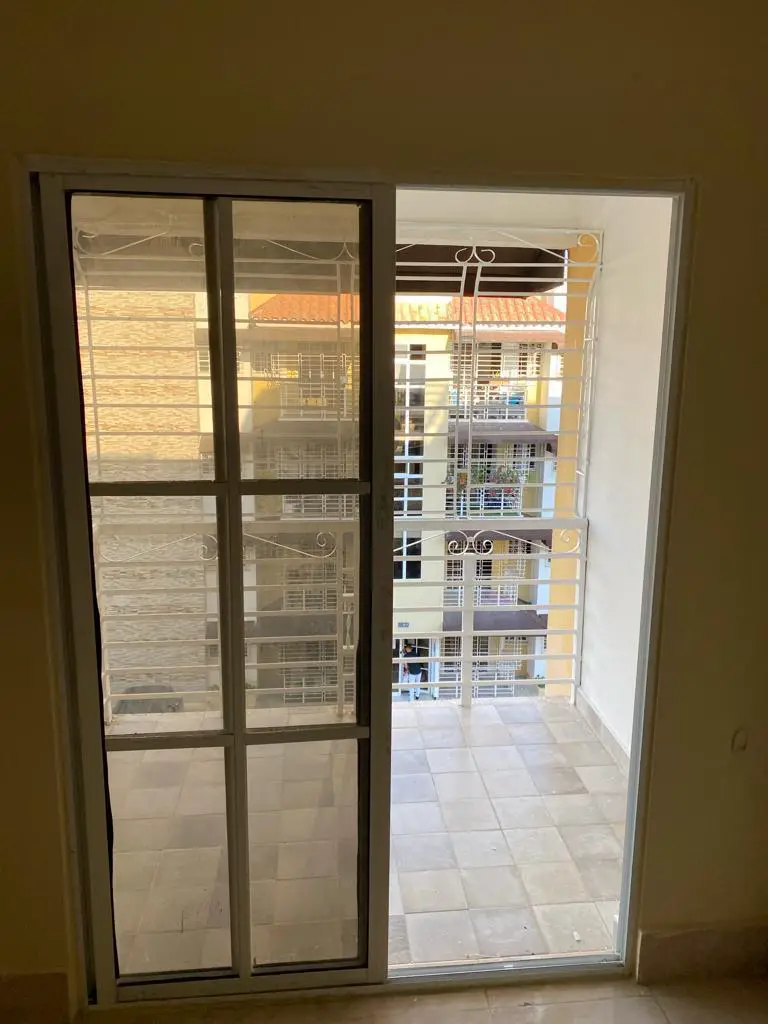 vendo Apartamento 4to nivel en san isidro de 3 dormitorios  Foto 7279138-6.jpg