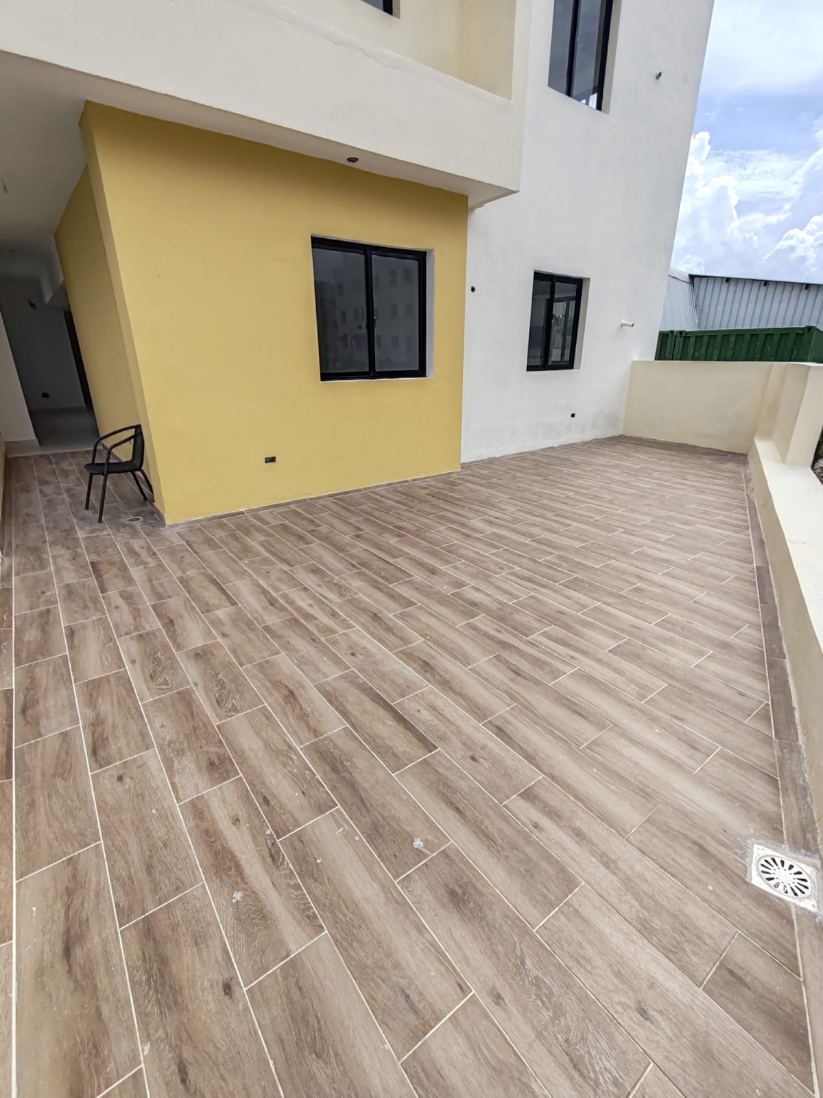 Vendo apartamento en la auto pista de san isidro próximo al bravo Foto 7279139-6.jpg
