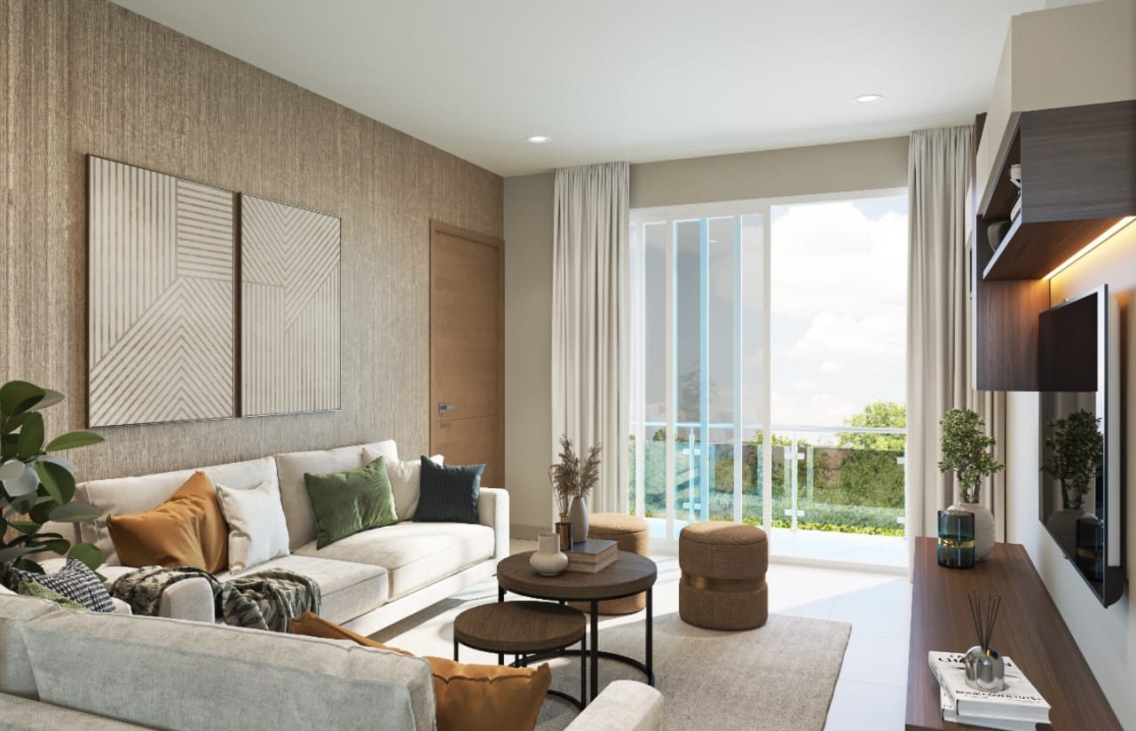 Apartamentos con Línea Blanca Incluida en Prado Oriental Foto 7279156-10.jpg