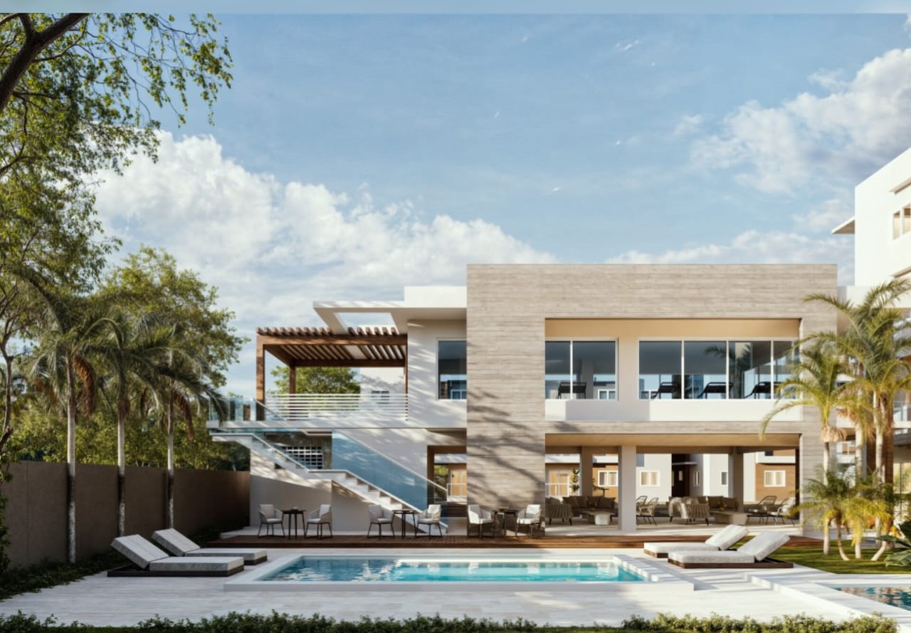  Apartamentos con Línea Blanca Incluida en Prado Oriental Foto 7279156-2.jpg