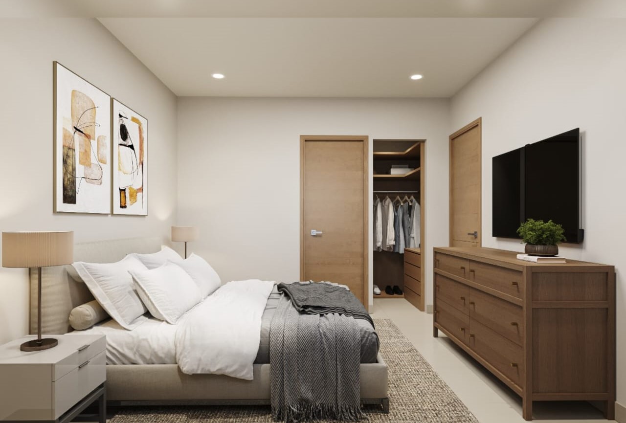 Apartamentos con Línea Blanca Incluida en Prado Oriental Foto 7279156-3.jpg