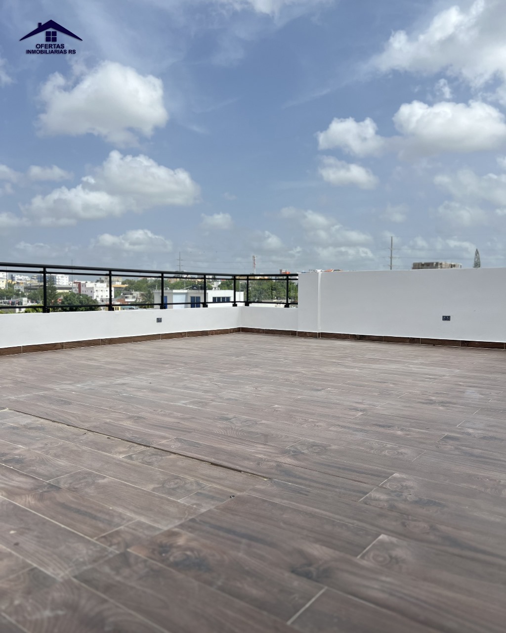 Se venden apartamentos en Torre Moderna en Tropical del Este Foto 7279161-11.jpg