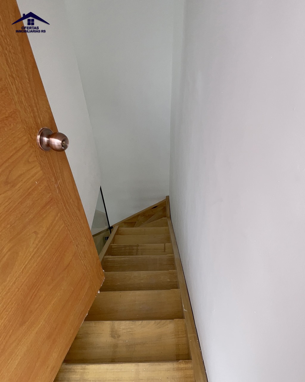 Se venden apartamentos en Torre Moderna en Tropical del Este Foto 7279161-13.jpg