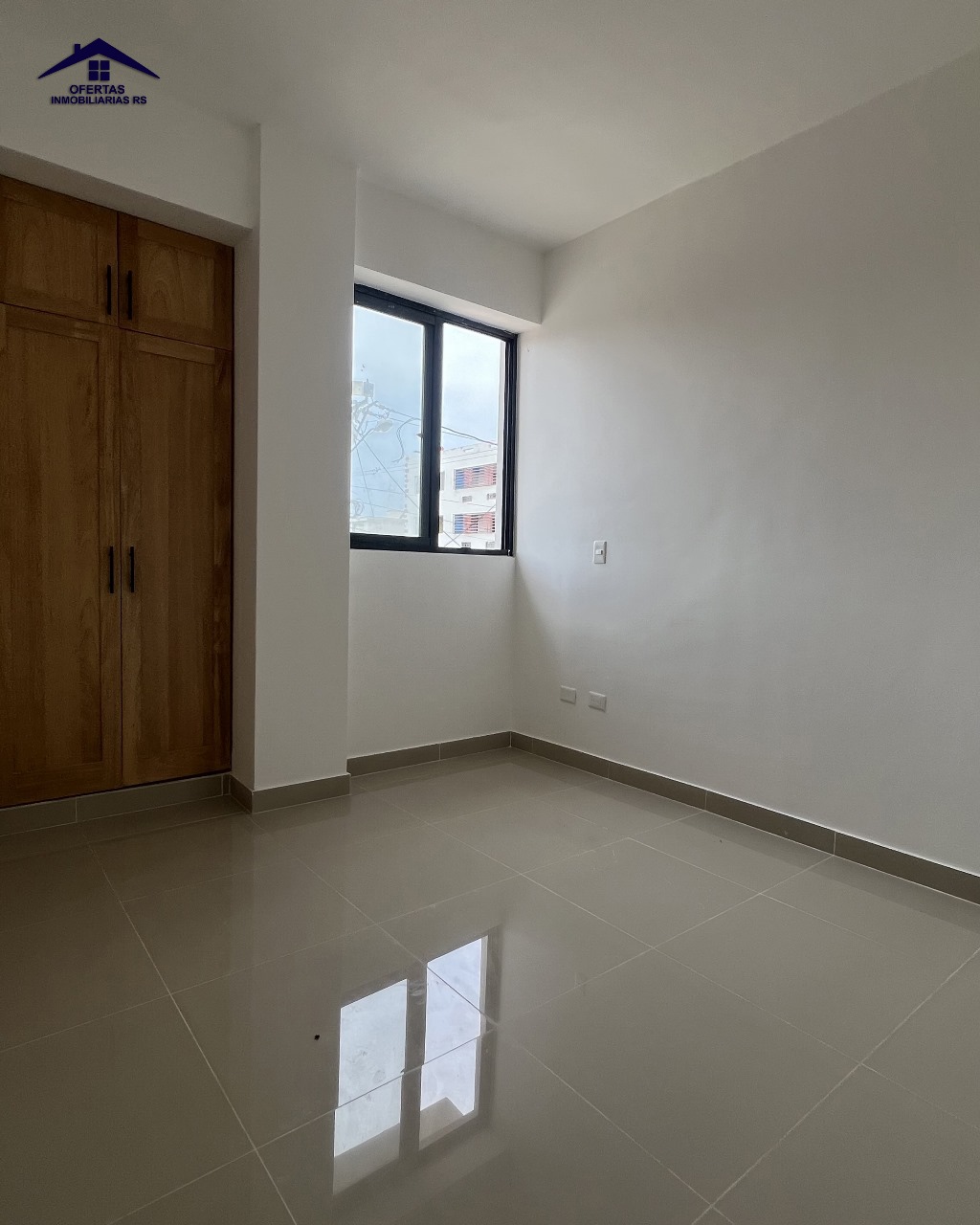 Se venden apartamentos en Torre Moderna en Tropical del Este Foto 7279161-5.jpg