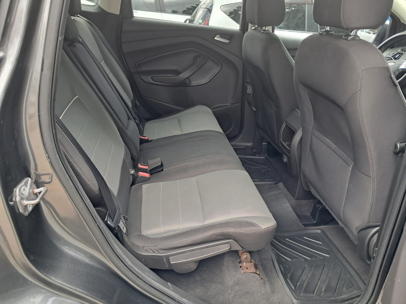 Ford Escape SE 2015 Foto 7279163-5.jpg