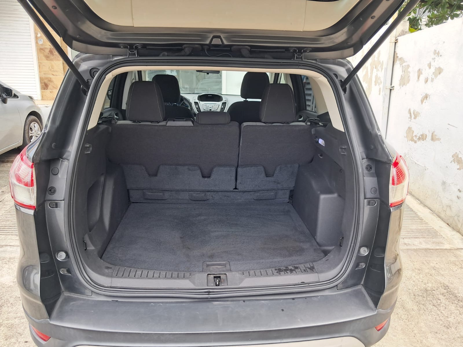 Ford Escape SE 2015 Foto 7279163-6.jpg