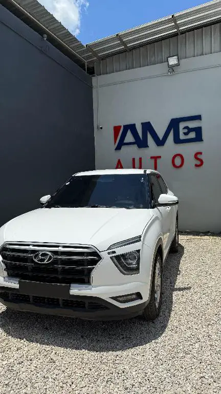 Hyundai Cantus 2022 Foto 7279173-1.jpg