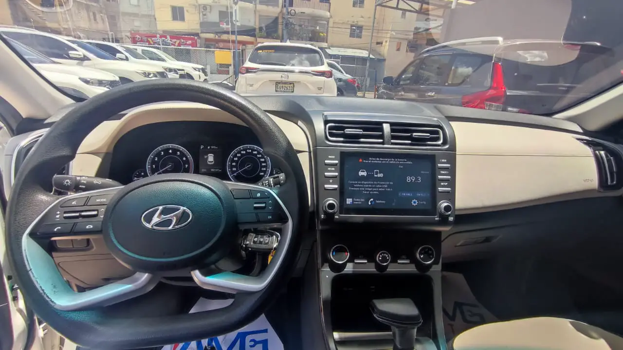 Hyundai Cantus 2022 Foto 7279173-2.jpg