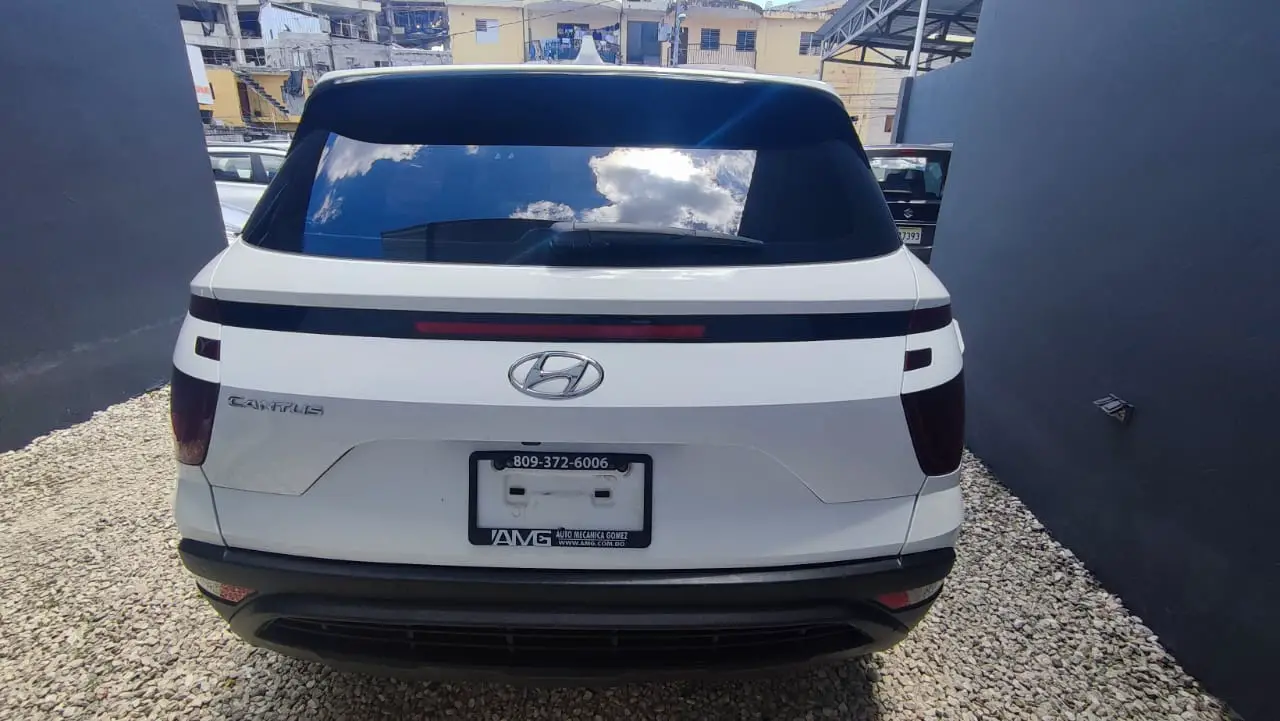 Hyundai Cantus 2022 Foto 7279173-8.jpg