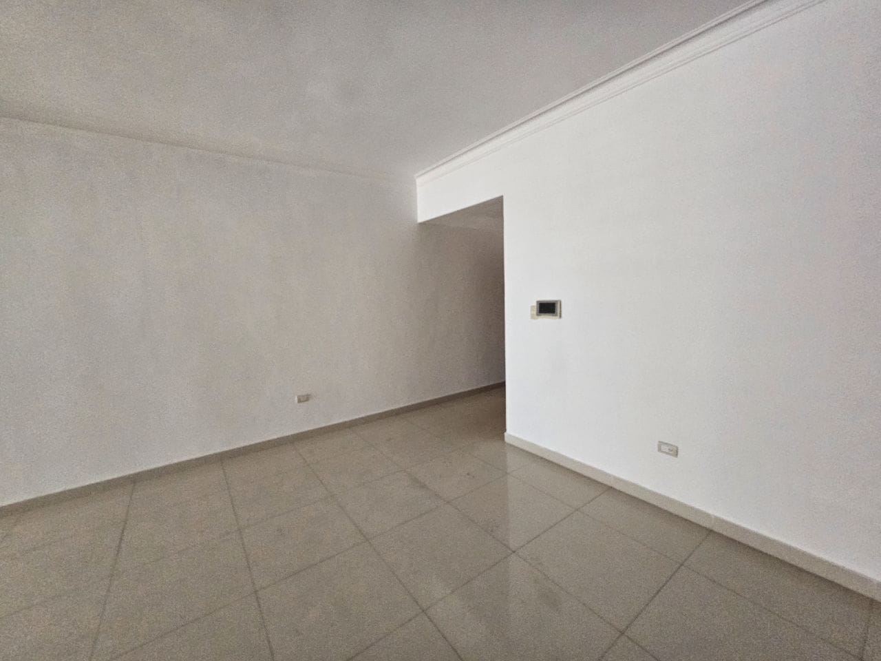 Segundo Nivel Con Terraza en El Millón !Espacioso y Exclusivo! Foto 7279182-10.jpg