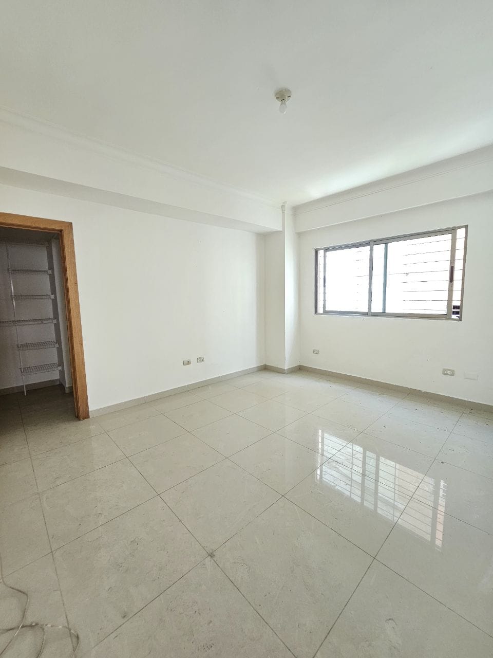 Segundo Nivel Con Terraza en El Millón !Espacioso y Exclusivo! Foto 7279182-12.jpg