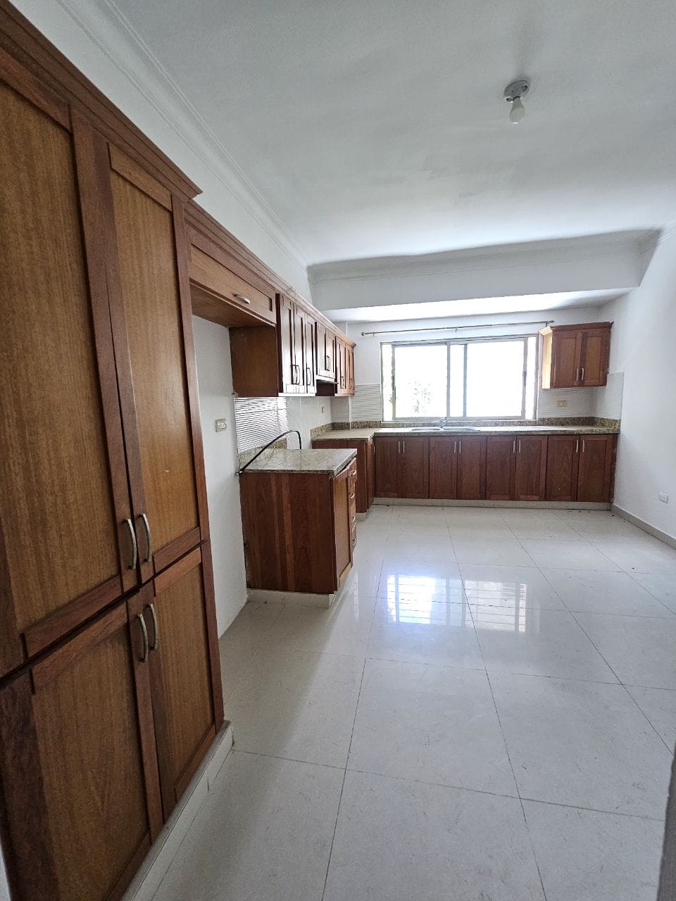 Segundo Nivel Con Terraza en El Millón !Espacioso y Exclusivo! Foto 7279182-6.jpg