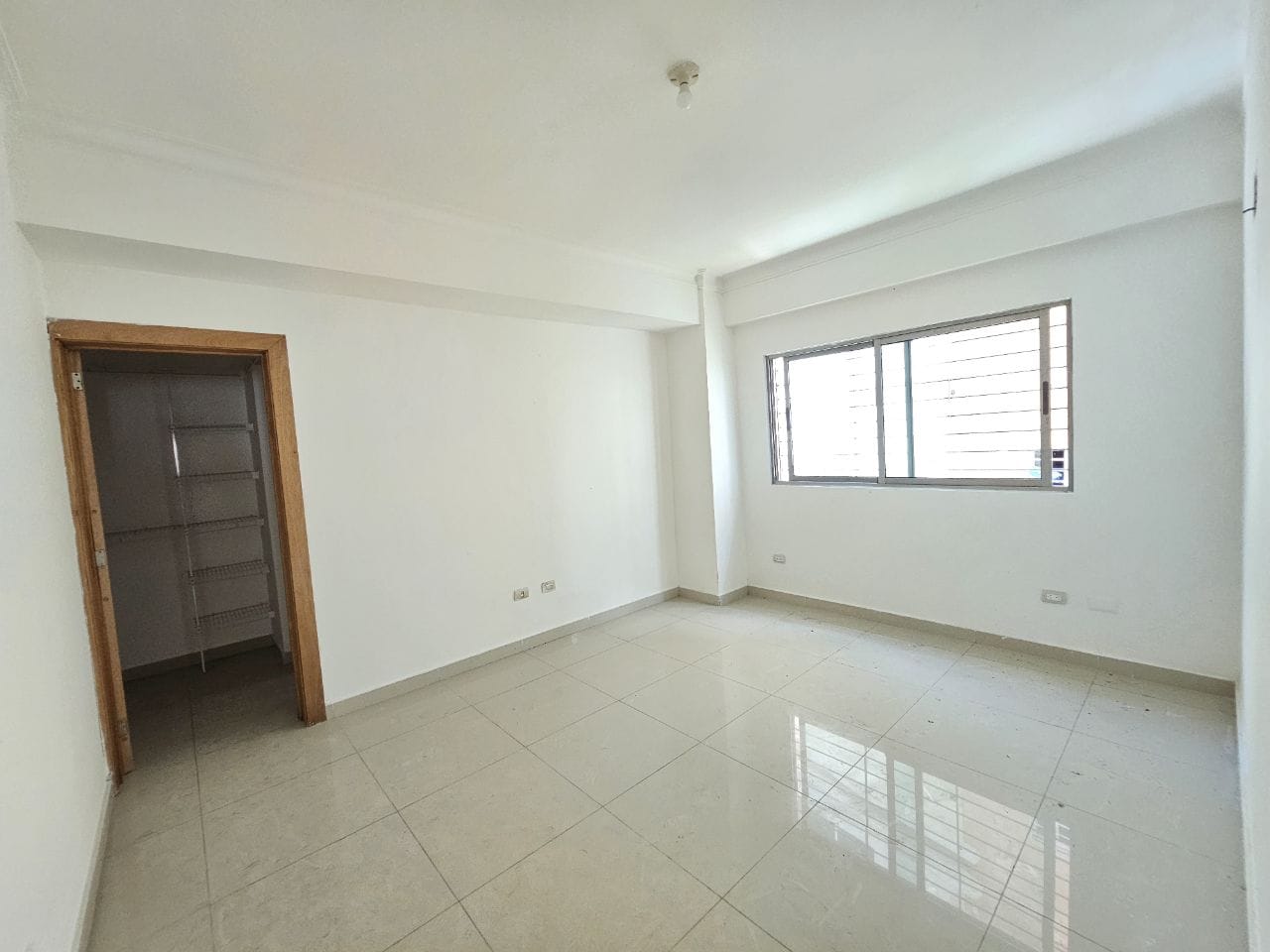 Segundo Nivel Con Terraza en El Millón !Espacioso y Exclusivo! Foto 7279182-7.jpg
