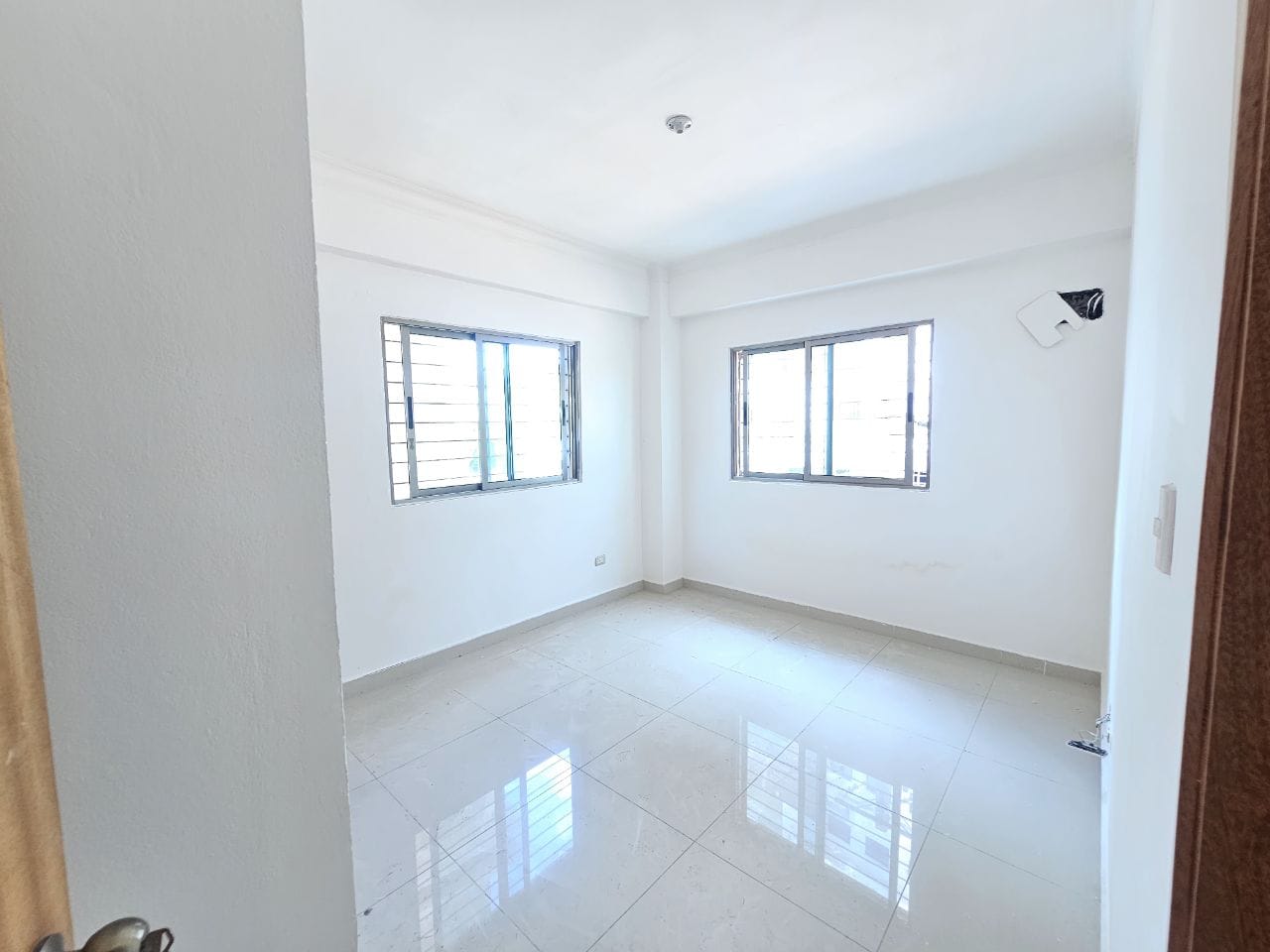 Segundo Nivel Con Terraza en El Millón !Espacioso y Exclusivo! Foto 7279182-8.jpg