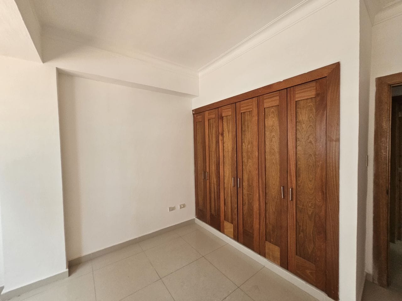 Segundo Nivel Con Terraza en El Millón !Espacioso y Exclusivo! Foto 7279182-9.jpg