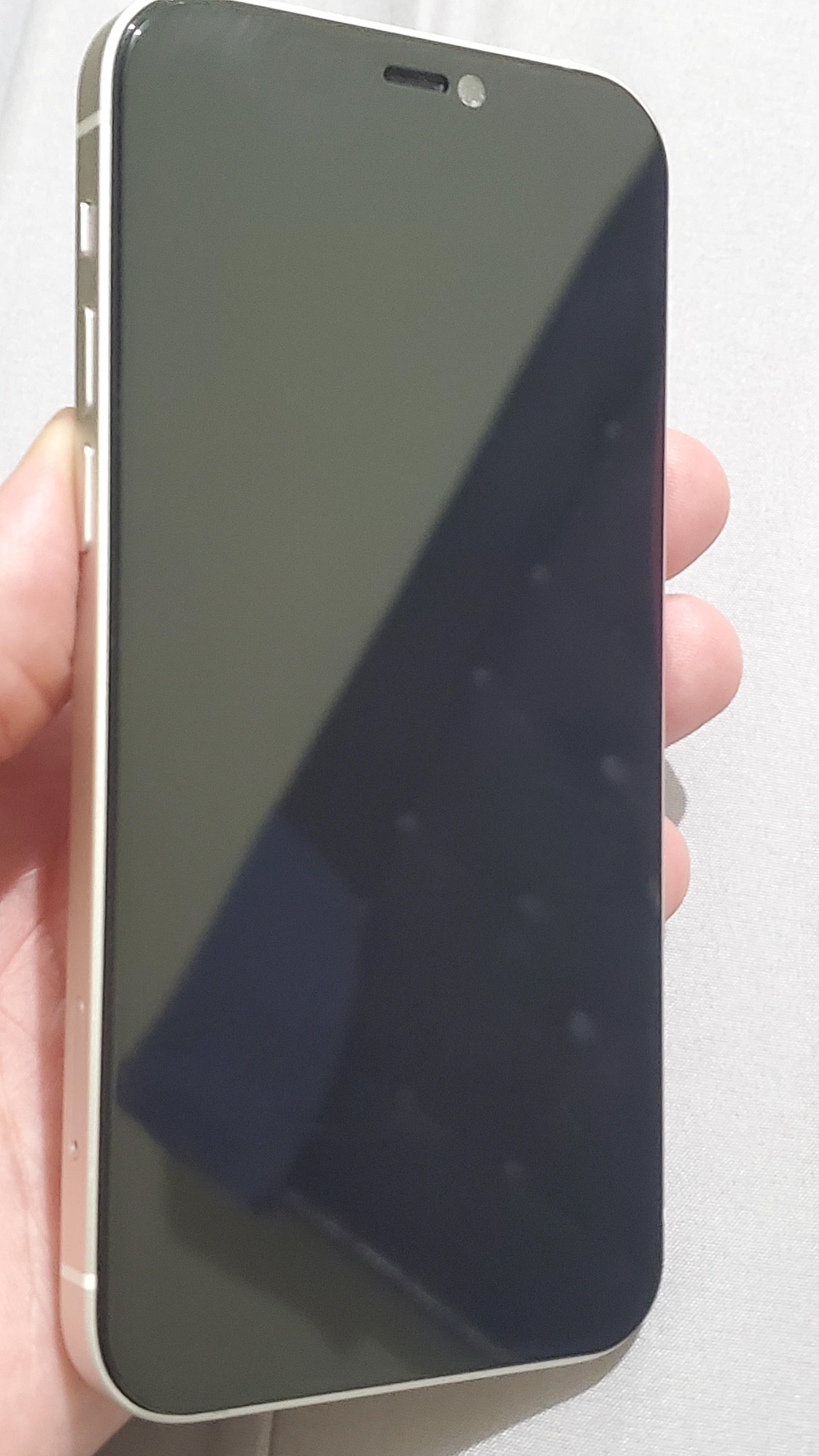 iPhone 12 normal 128gb Factory Excelente Foto 7279219-2.jpg