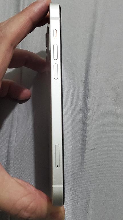 iPhone 12 normal 128gb Factory Excelente Foto 7279219-3.jpg