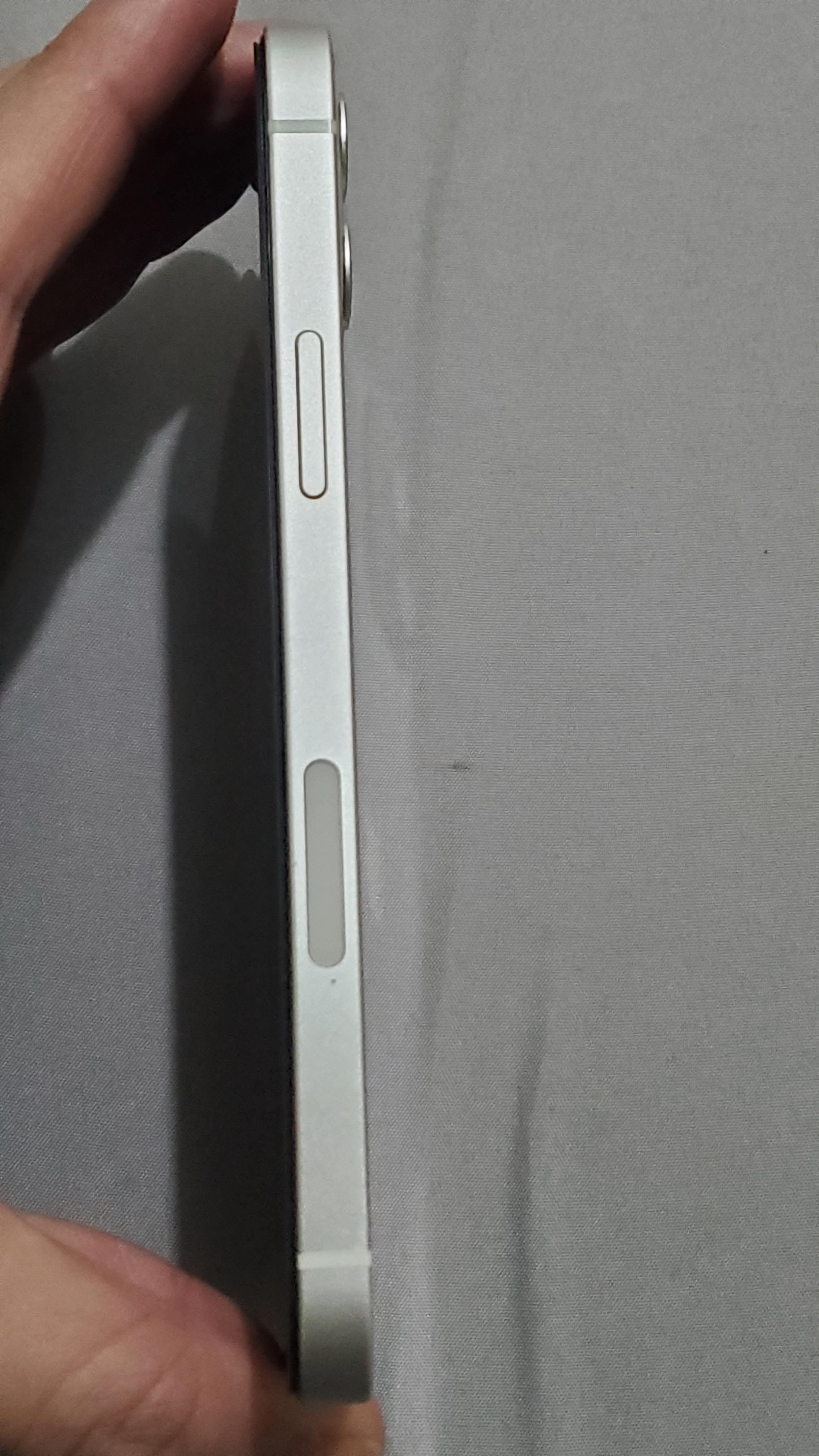 iPhone 12 normal 128gb Factory Excelente Foto 7279219-4.jpg