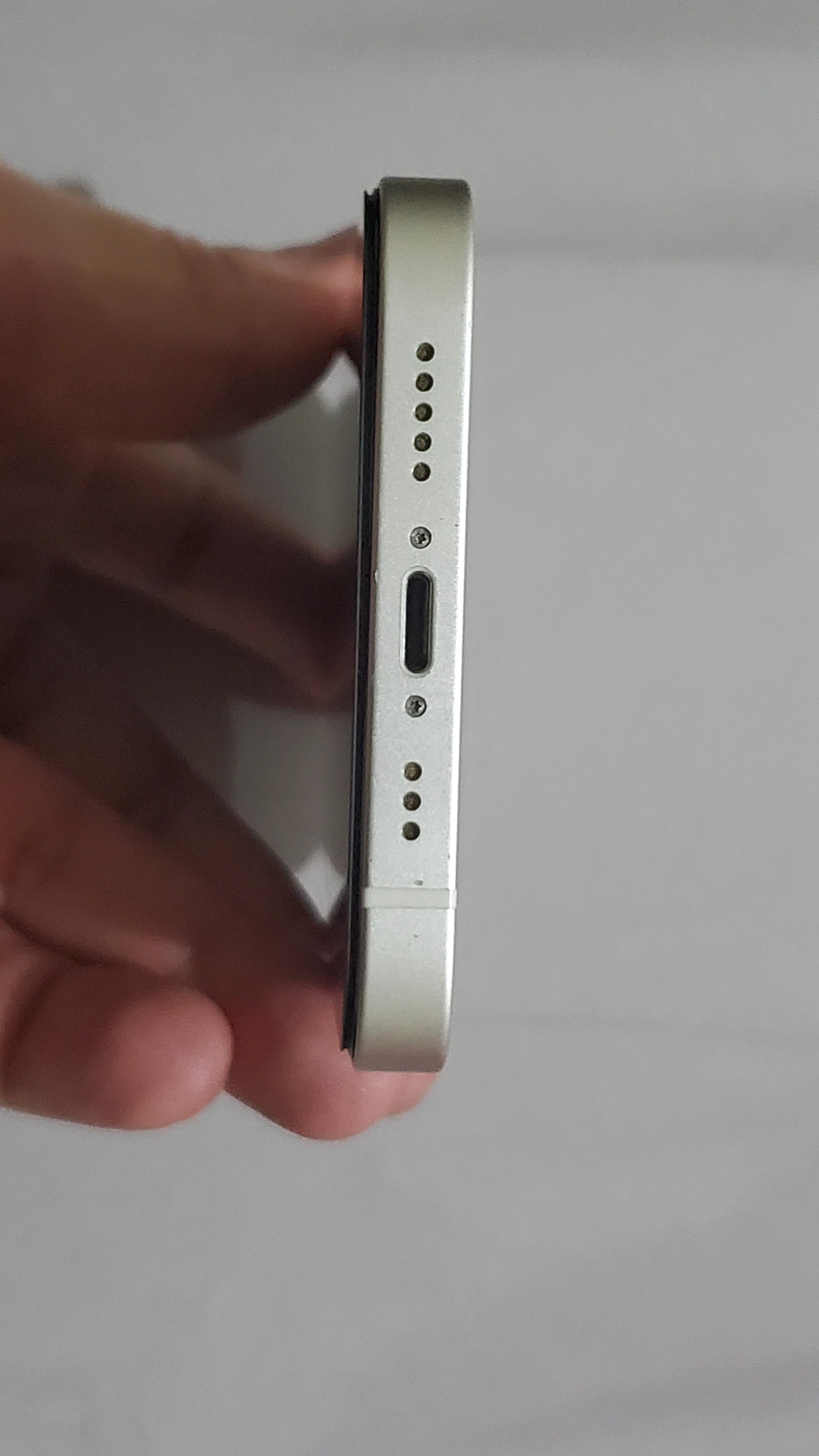 iPhone 12 normal 128gb Factory Excelente Foto 7279219-6.jpg