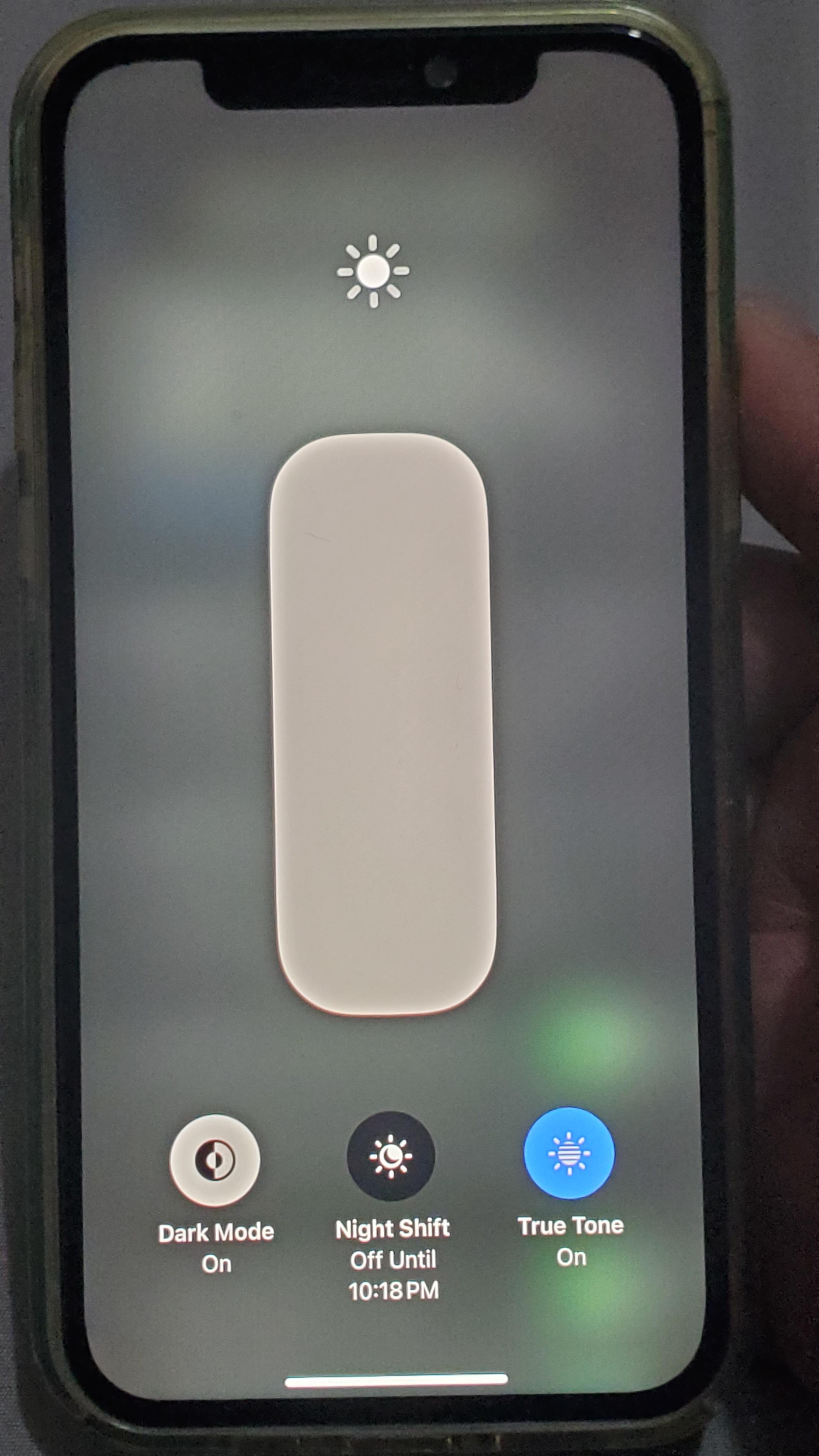 iPhone 12 normal 128gb Factory Excelente Foto 7279219-7.jpg
