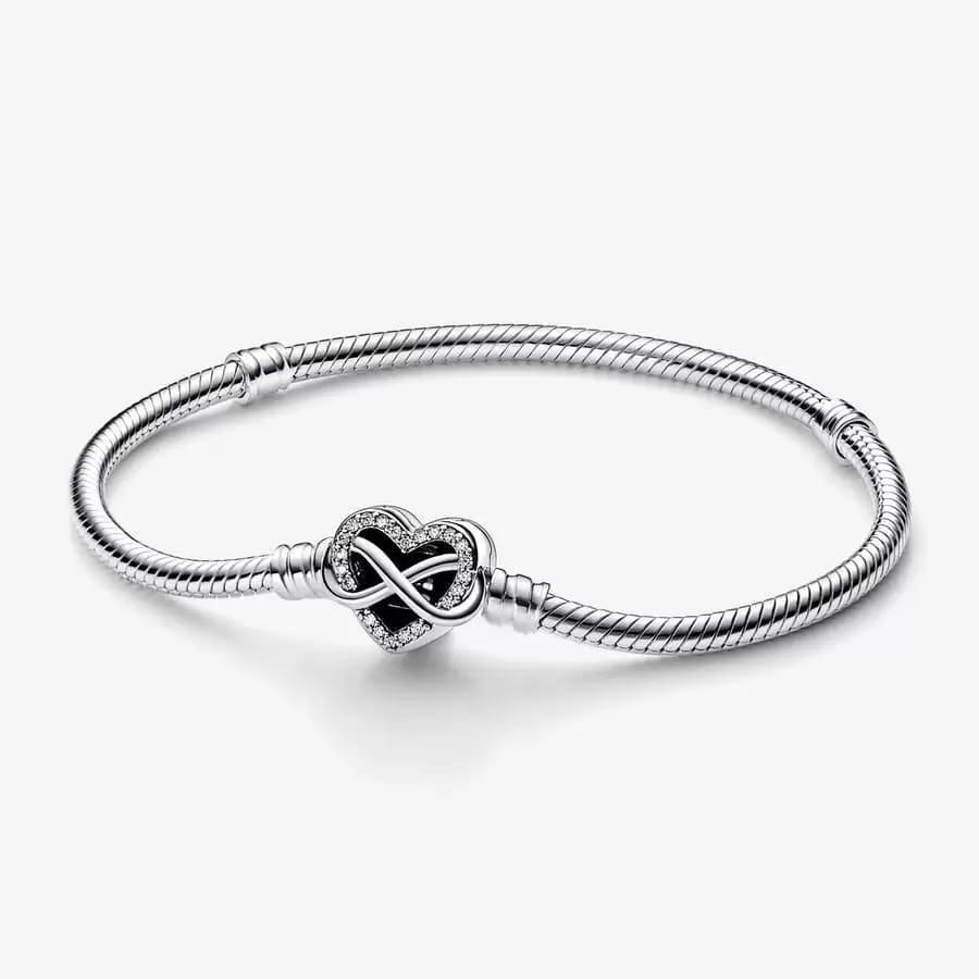 Pandoras 100 Plata 925 Ale Foto 7279272-3.jpg
