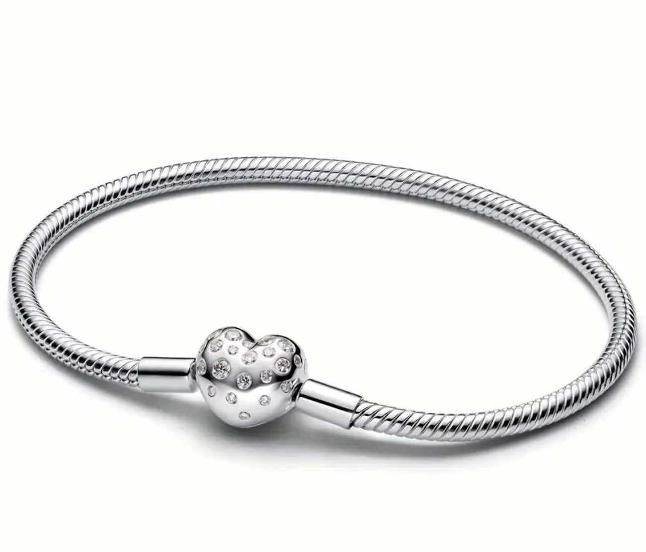 Pandoras 100 Plata 925 Ale Foto 7279272-4.jpg
