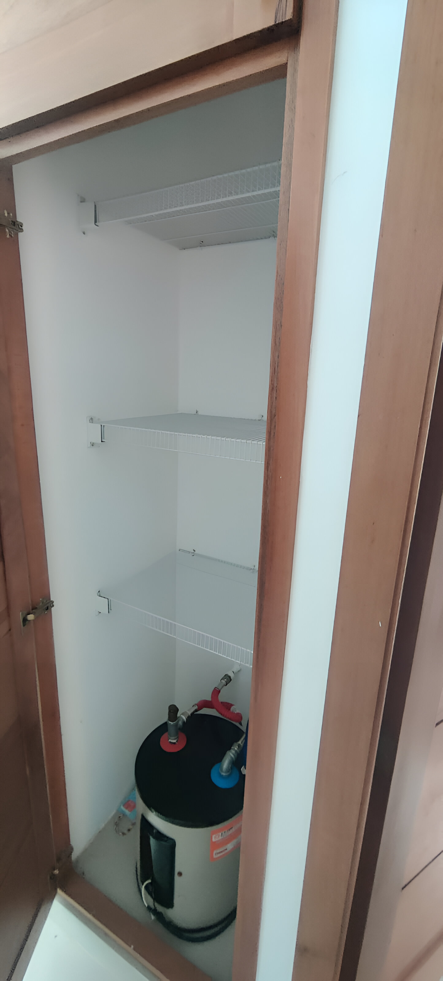 ???? Apartamento en Venta – Los Rieles de Gurabo Santiago R.D. Foto 7279277-8.jpg