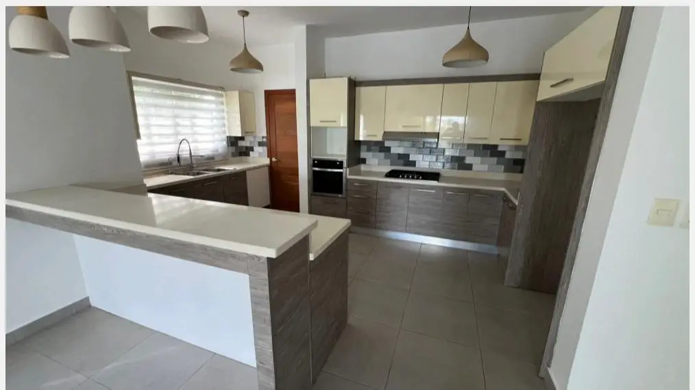 Vendo Hermosa villa las Canas en La estancia  Foto 7279322-4.jpg