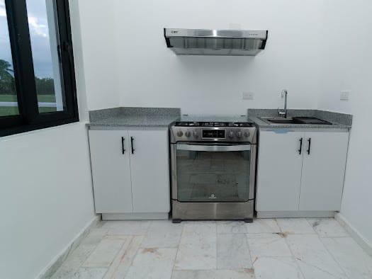 Vendo Villa Valencia Ubicado en La Estancia  Foto 7279323-3.jpg