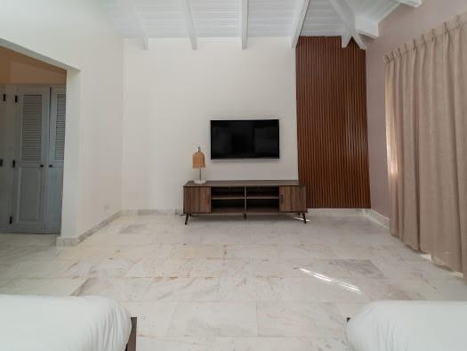 Vendo Villa Valencia Ubicado en La Estancia  Foto 7279323-4.jpg
