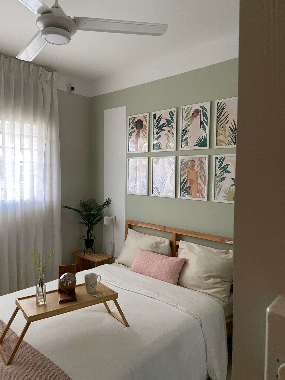Vendo Apartamento en Santo Domingo Este  Foto 7279366-13.jpg
