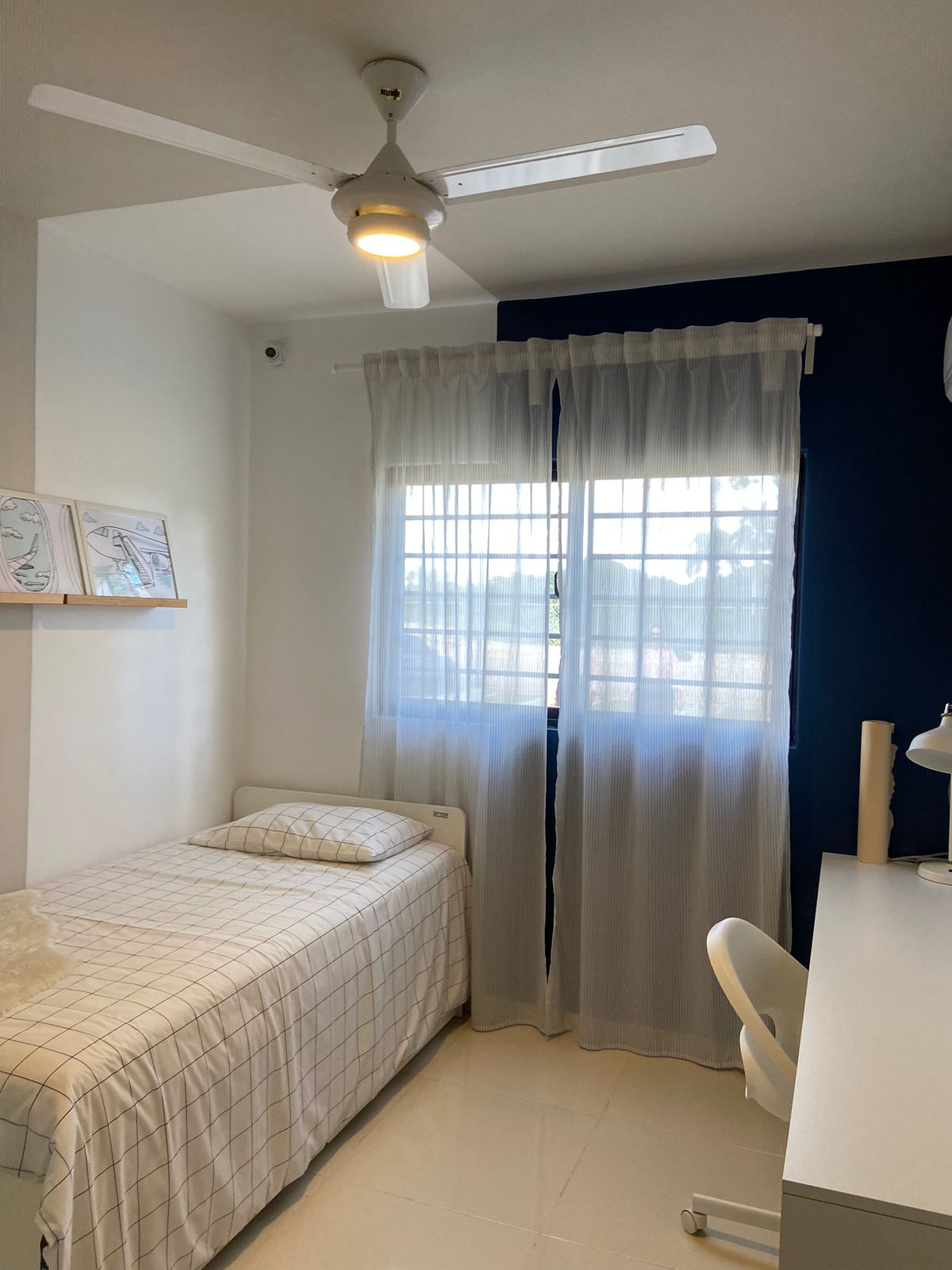 Vendo Apartamento en Santo Domingo Este  Foto 7279366-14.jpg