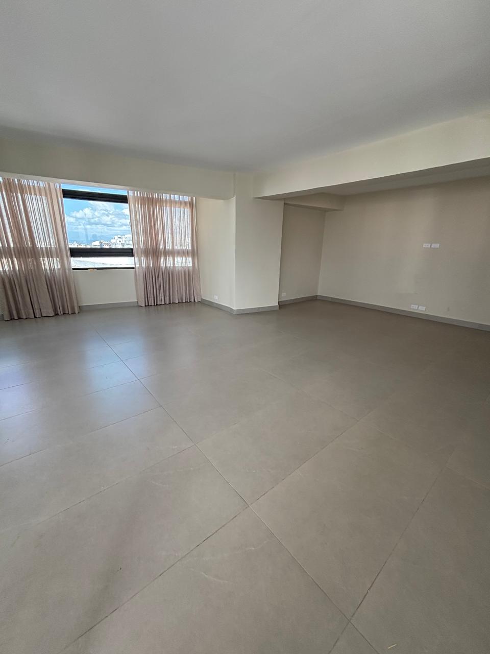 Venta de apto 2do nivel con terraza en Evaristo Morales Foto 7279383-6.jpg
