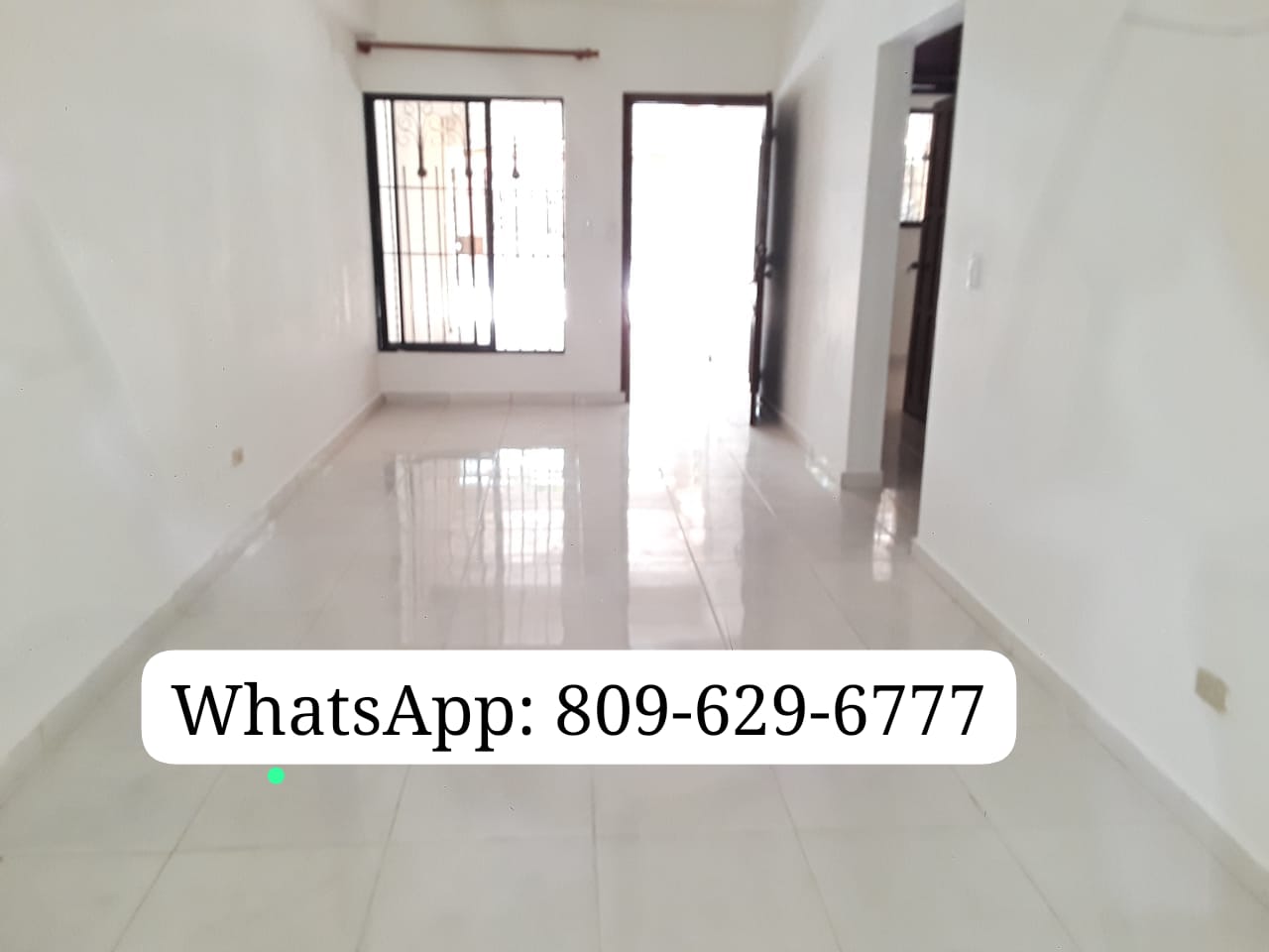 Casa en ALQUILER en Savica Alma Rosa ll 3-Hab 2-B Marq Patio SDE  Foto 7279384-3.jpg