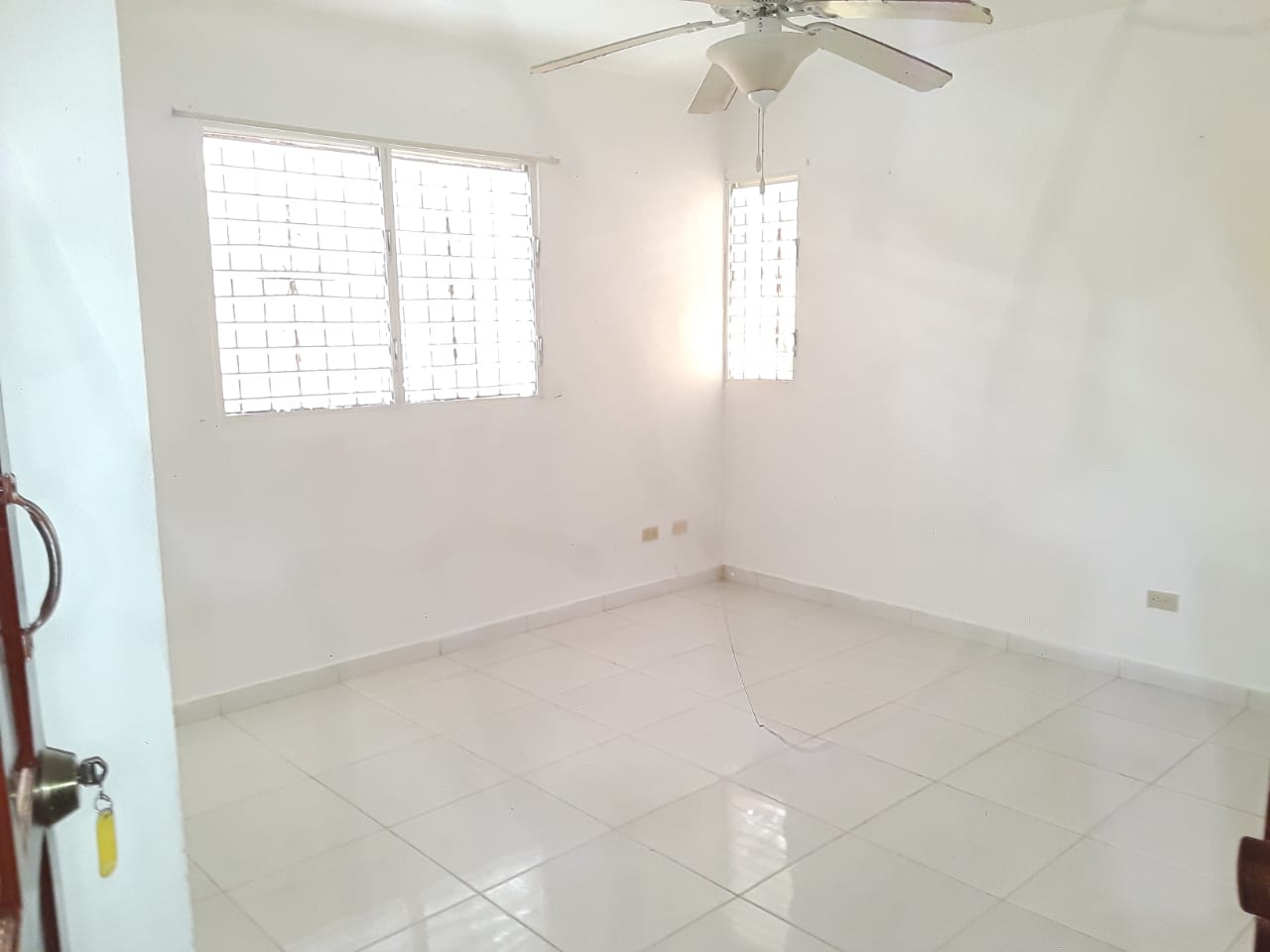 Casa en ALQUILER en Savica Alma Rosa ll 3-Hab 2-B Marq Patio SDE  Foto 7279384-4.jpg