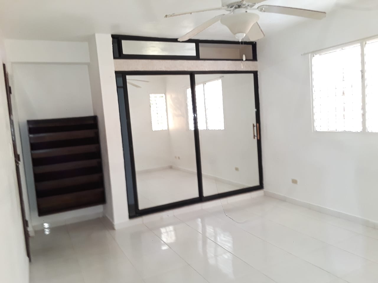 Casa en ALQUILER en Savica Alma Rosa ll 3-Hab 2-B Marq Patio SDE  Foto 7279384-5.jpg