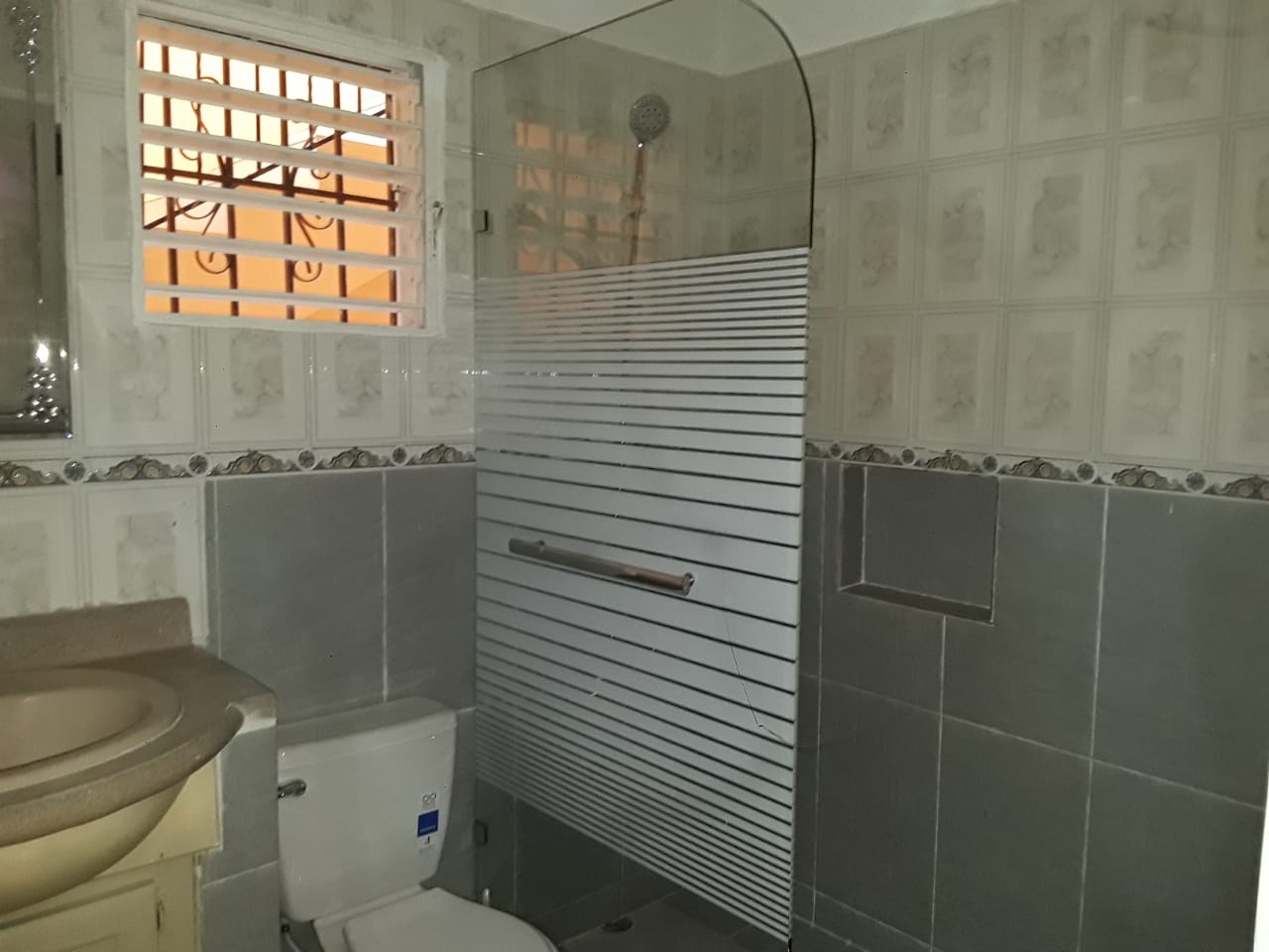 Casa en ALQUILER en Savica Alma Rosa ll 3-Hab 2-B Marq Patio SDE  Foto 7279384-6.jpg
