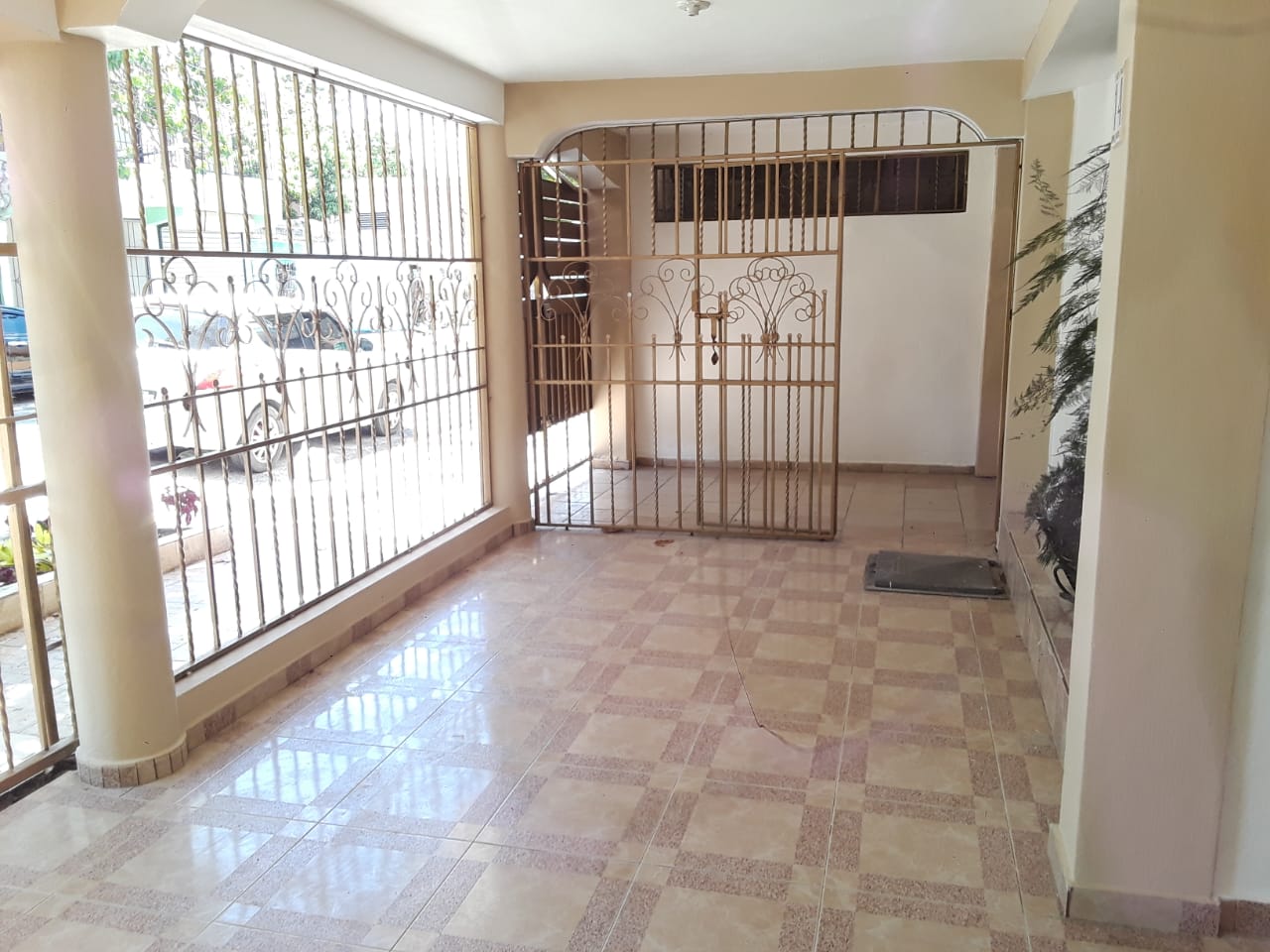 Casa en ALQUILER en Savica Alma Rosa ll 3-Hab 2-B Marq Patio SDE  Foto 7279384-7.jpg
