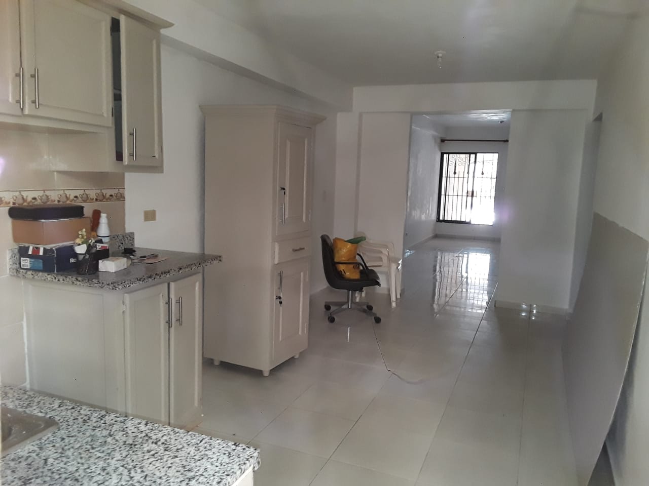 Casa en ALQUILER en Savica Alma Rosa ll 3-Hab 2-B Marq Patio SDE  Foto 7279384-8.jpg