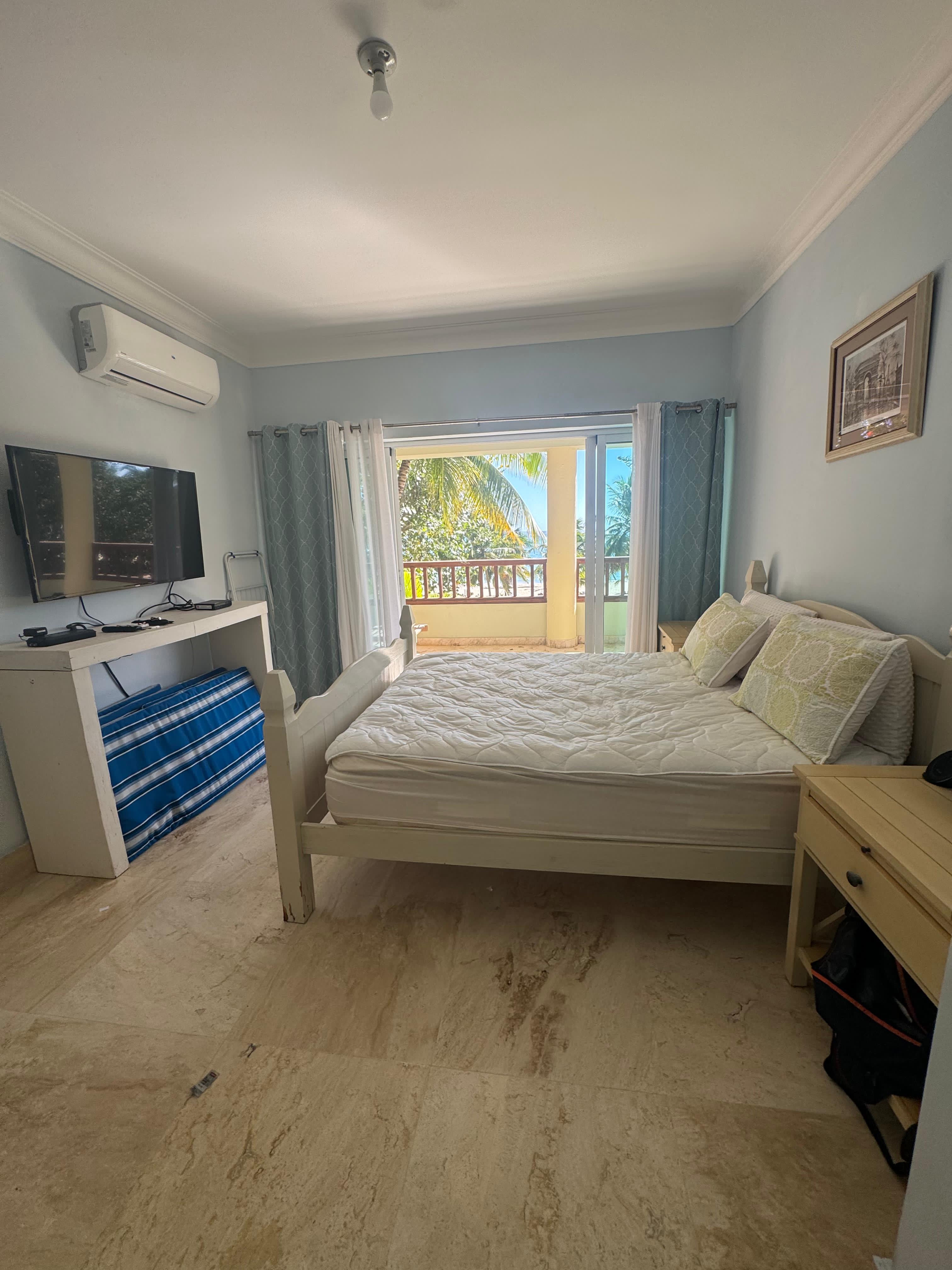Apartamento de 3 Habitaciones en Venta en Juan Dolio.  Foto 7279403-5.jpg