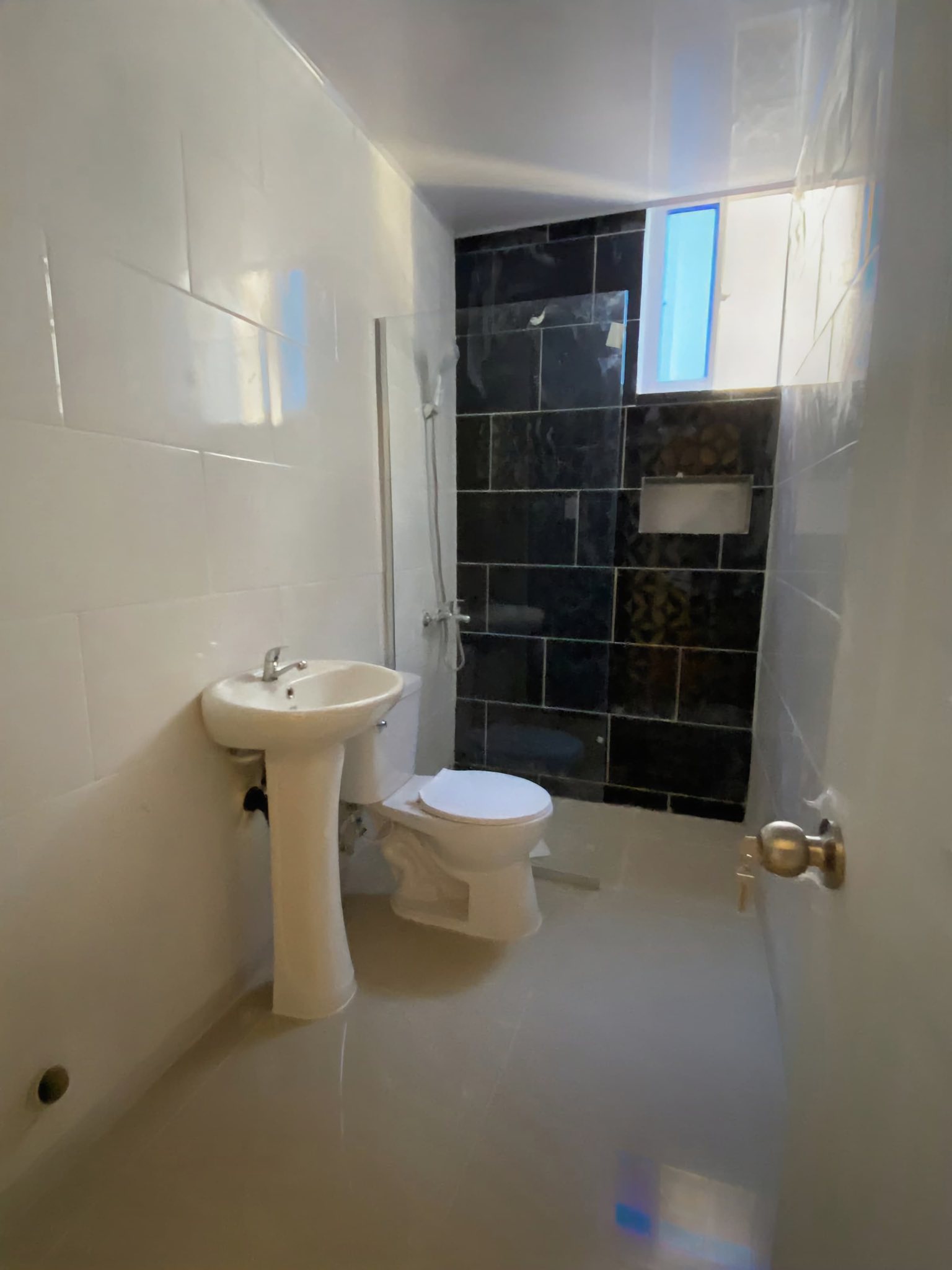 VPI-A 2025-0062 Rento Apartamento estudio Vista Linda Santiago Repúbli Foto 7279438-3.jpg