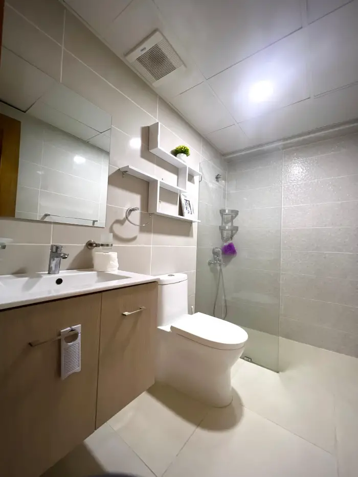 Se vende elegante apartamento totalmente amueblado de 100 m en el excl Foto 7279452-15.jpg