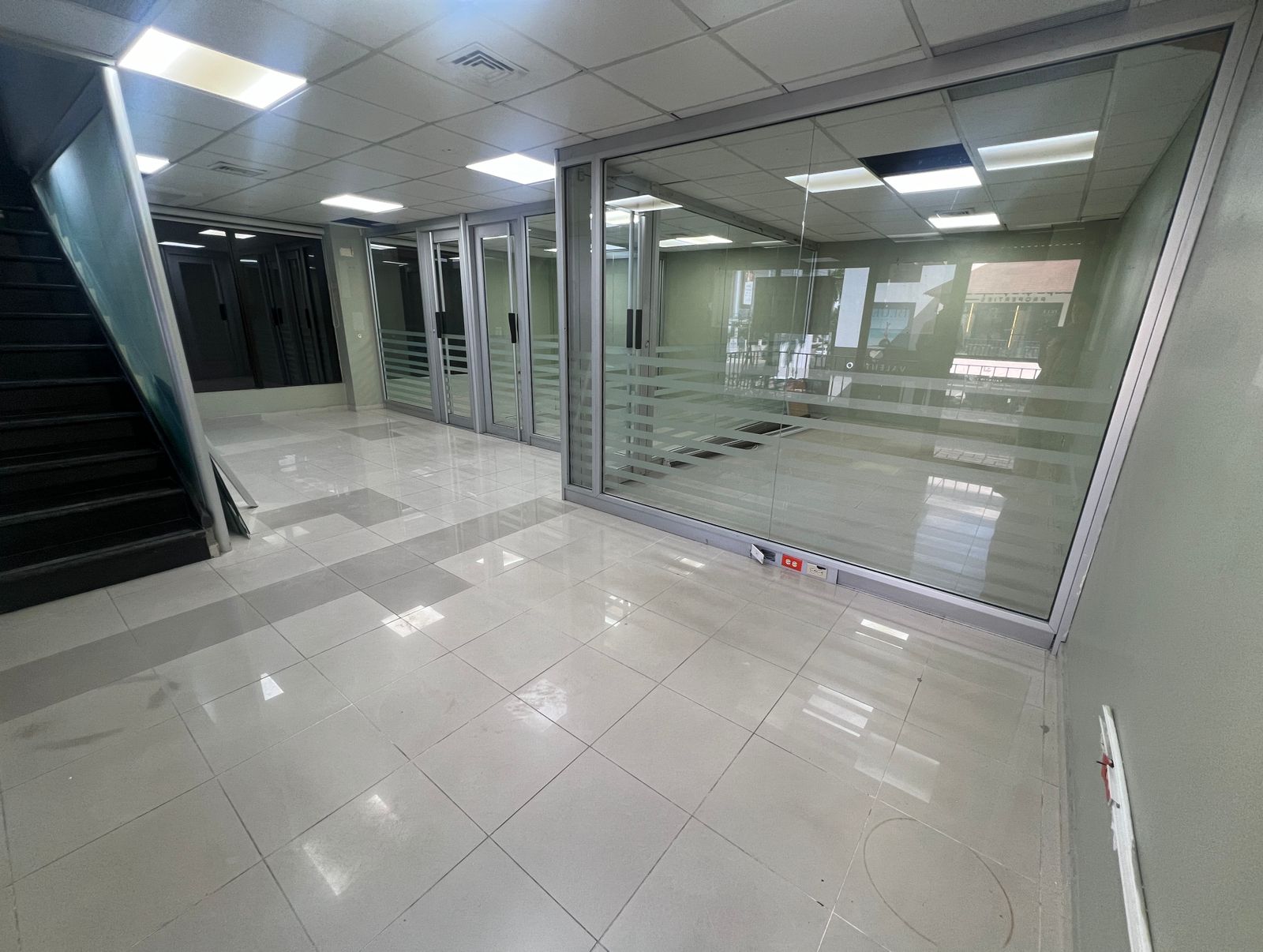Disponible Local Comercial en Piantini Foto 7279456-10.jpg
