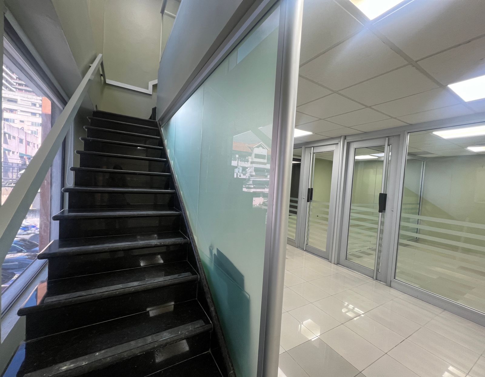 Disponible Local Comercial en Piantini Foto 7279456-7.jpg