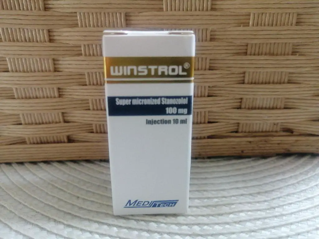 Winstrol Meditech en frasco de 10cc Foto 7279516-1.jpg