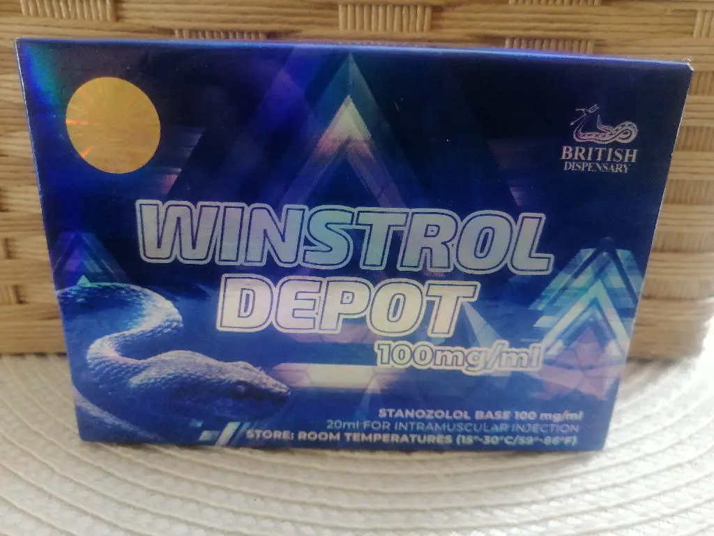 Winstrol British de frasco de 20cc Foto 7279517-1.jpg