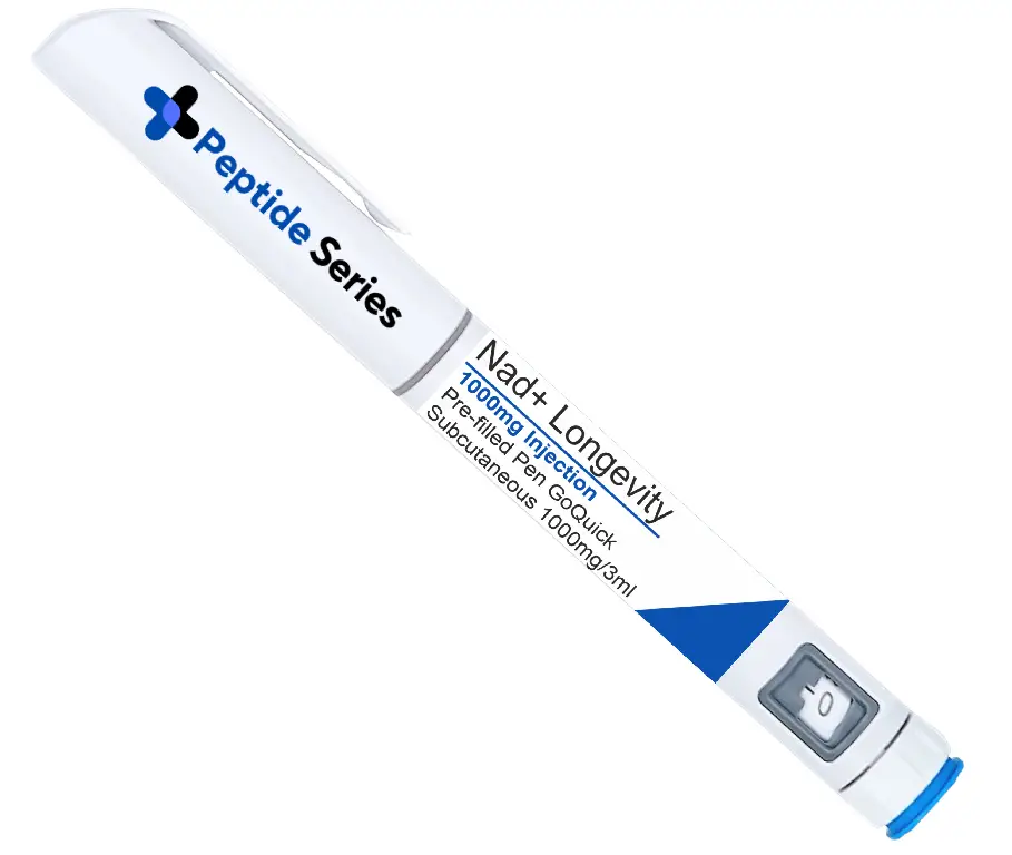Nad Longevity Pen 1000mg  Foto 7279581-1.jpg