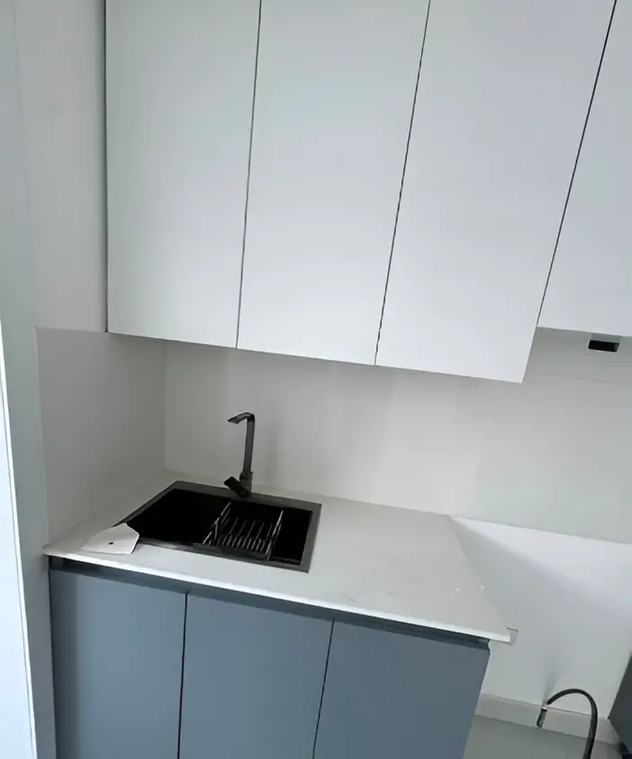 ???? Venta de Proyecto de Apartamentos en Gurabo – Santiago Foto 7279587-3.jpg