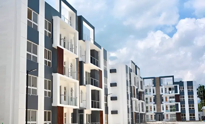 ???? Venta de Proyecto de Apartamentos en Gurabo – Santiago Foto 7279587-4.jpg