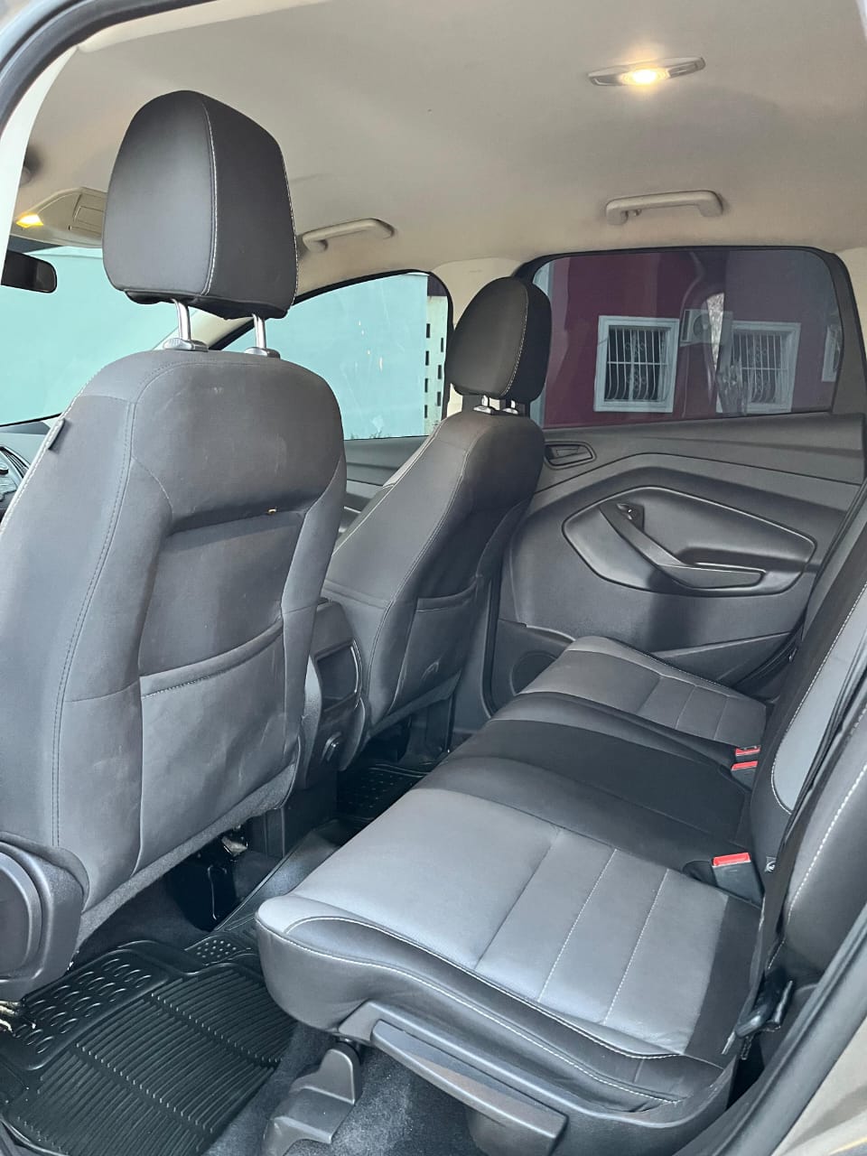 2017 Ford Escape S Foto 7279738-4.jpg